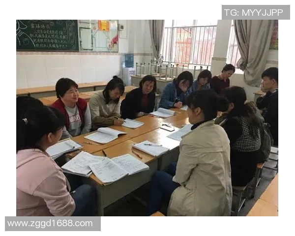 张丽的羽毛球人生深度对话探讨她的成长与梦想之路