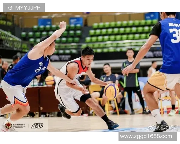 成都篮球队荣登篮球意识排行榜第一名引发热议