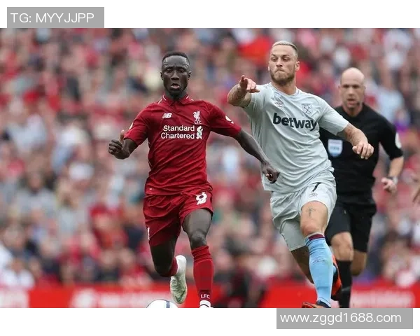 法国足球明星Doublet的辉煌历程与对足球的热爱之路