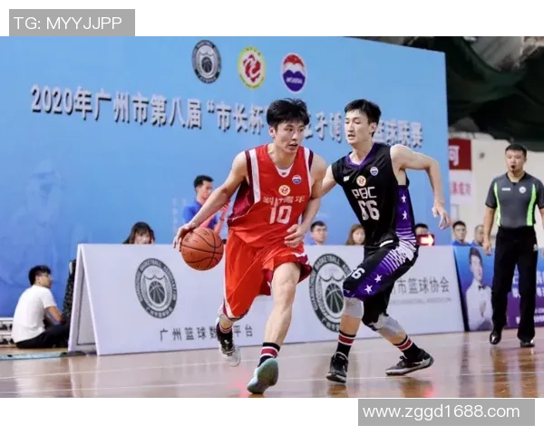 深圳篮球队选拔赛个人能力分析与表现评估探讨