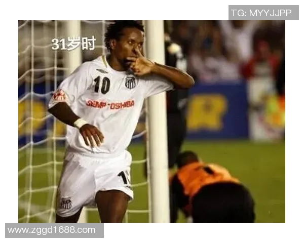 王芳专访：从绿茵场到人生舞台的足球旅程回顾与展望