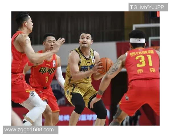 赛后分析南京乒乓球队与深圳乒乓球队的战术意识与表现对比