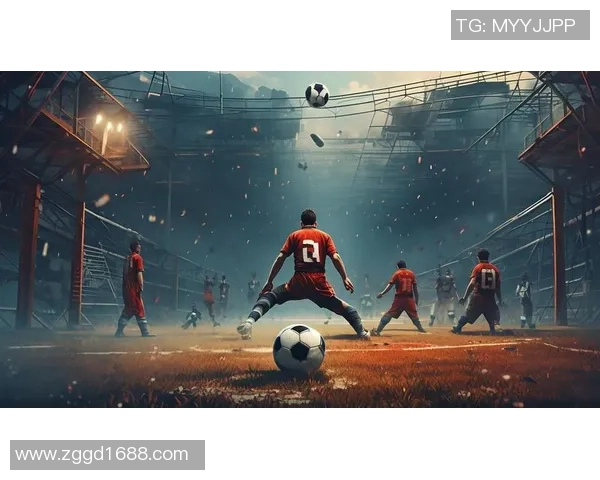 足球巨星告别绿茵场泪洒赛场回忆往昔荣耀与奋斗历程