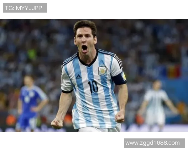 足球明星中黑粉稀少的那些人你知道吗他们的魅力何在