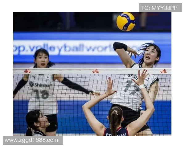 上海排球队以65分领跑总决赛积分榜展现强劲实力