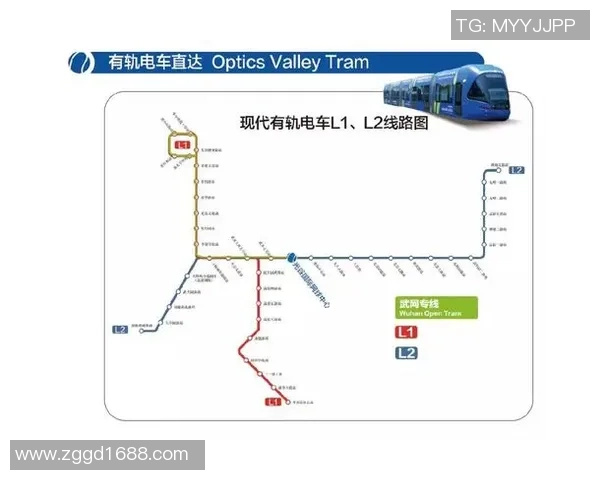 武汉网球队与重庆网球队赛后技术分析与战术总结