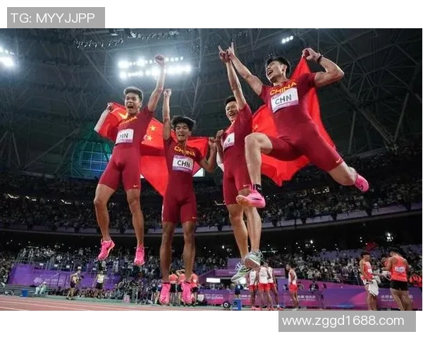 深圳篮球队在亚运会中的耐力表现值得称赞展现出顽强拼搏的精神风貌