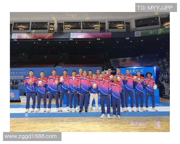 篮球状态排行榜更新上海篮球队荣登第十名展现强劲实力