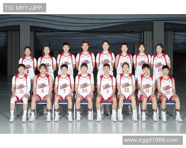 赛后分析：武汉篮球队与广州篮球队球员个人能力对比及表现总结