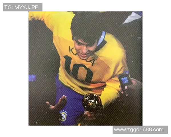 足球明星头像与球员图片的魅力展现与背后故事解析