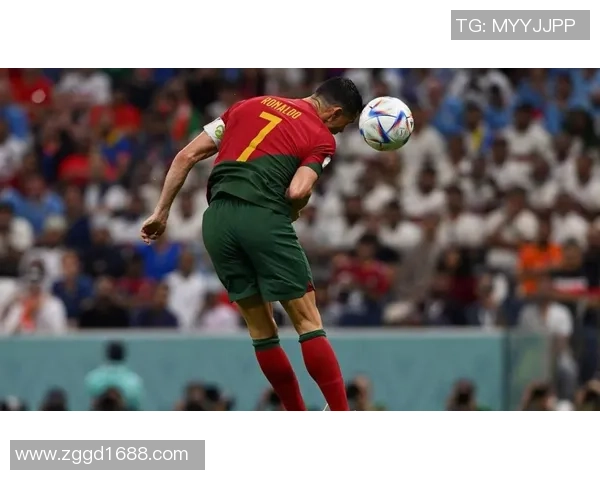 足球明星的跳跃高度揭秘你不知道的运动员惊人能力