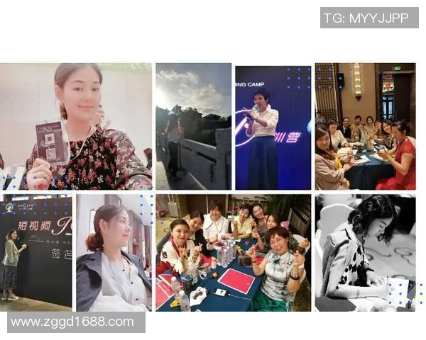 重庆排球队在钻石联赛中的心理素质表现分析与反思