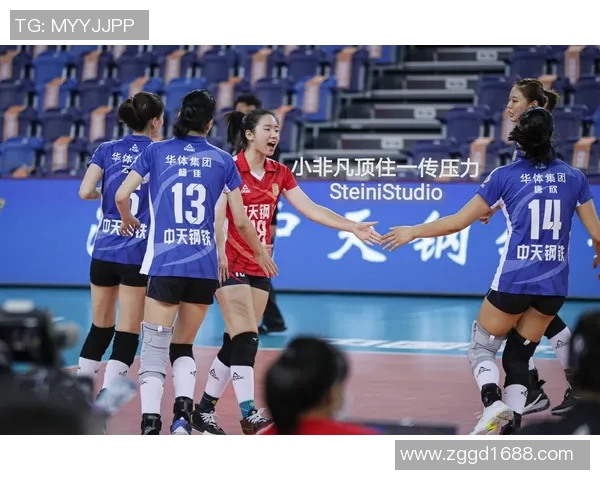 南京排球队心理素质排名第八揭示排球运动员心理素质的重要性