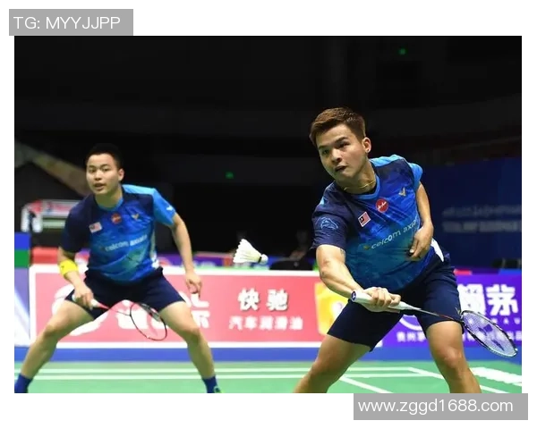 南京羽毛球队精英赛精彩配合表现分析与未来展望