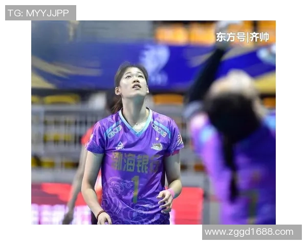 张强的排球人生深度对话：从少年梦想到职业巅峰的心路历程