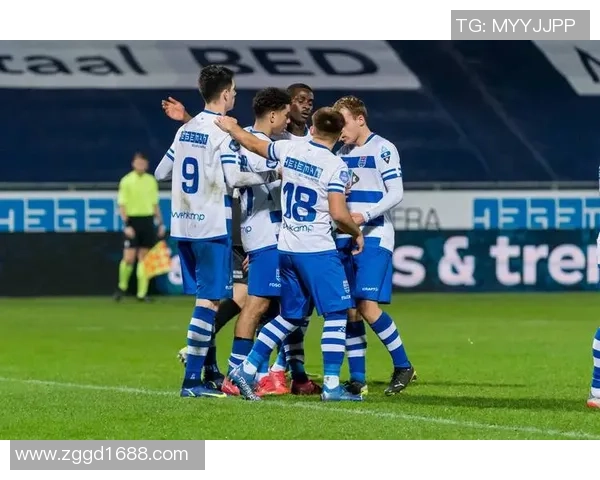 足球心理素质实力榜单权威发布揭示顶尖球队心理优势与潜力分析