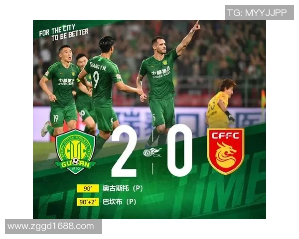 广州篮球队强势领跑大师赛积分榜目前积分高达81分